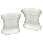 Gel Toe Spreaders Medium 12/BG