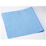Sterilization Wrap 48x48 Regular 100/cs