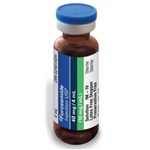 Furosemide Injection 10 mg/ml 4ml 10/bx