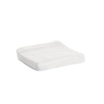 All Gauze 4x4 12ply Sterile 10/10pk/12bx