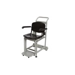 Digital Chair Scale Kg/Lb