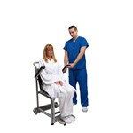 Digital Chair Scale Kg/Lb