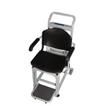 Digital Chair Scale Kg/Lb