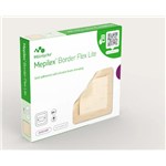 Mepilex Border Flex Lite 5cmx12.5cm 5/bx