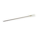 Aspirating Needle 16gx3.5" 100/bx