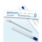 Aspirating Needle 16gx3.5" 100/bx