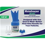 Histofreezer Stat 50  5each/case
