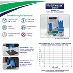 Histofreezer Stat 50  5each/case