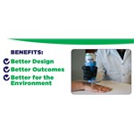 Histofreezer Stat 50  5each/case