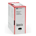 BIOSYN 4/0 C13 36/BX