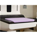 Comfort Cushion Mammo Pad 25/bx