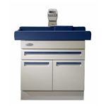 Pediatric Exam Table Mist