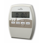 Pediatric Exam Table Mist