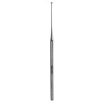Buck Ear Curette Blunt SZ.0