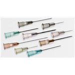 30g x 1"      Needle 100/10BX/CS