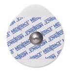 Kendall 530 Foam Electrodes 30/20PK/CS