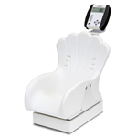 Digital Pediatric Scale with Seat