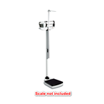 Stadiometer Height Measuring Device