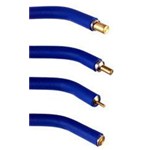 Brymill Mini Probe 5mm