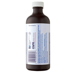 Hydrogen Peroxide 6% 250ml 8bt/bx