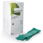 Gammex Non-Latex 6.5  50/4BX/CS