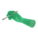 Gammex Non-Latex 6.5  50/4BX/CS