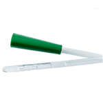Self-Cath Pediatric Catheter 6FR 30/BX