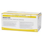 SensiCare with Aloe 6.0 25PR/4BX/CS