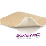 Mepilex Lite 6 x 8.5cm  5/bx