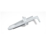 SoloSpec Anoscope - Bevel Tip 25/cs