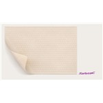 Mepiform 5cm x 7.5cm 5/BX