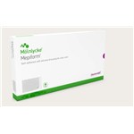 Mepiform 5cm x 7.5cm 5/BX