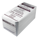 Ritmed Gauze 4x4 4ply 200/10bg/cs