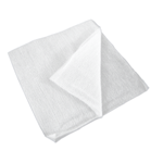 Ritmed Gauze 4x4 4ply 200/10bg/cs