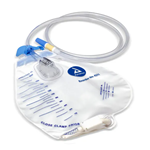 Urinary Drainage Bag 20/CS