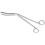 Cheatle Sterilizing Forcep 10.5"