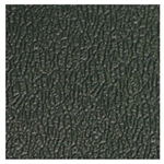 AirSoft Fatigue Mat 2'x3' Black Pebbled