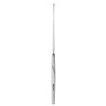 Gillies Skin Hook Sharp 2mm 7"