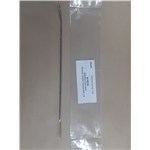 IUD Removal Hook 10 1/4" Stainless Steel