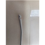 IUD Removal Hook 10 1/4" Stainless Steel