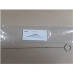 IUD Removal Hook 10 1/2" Stainless Steel