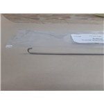 IUD Removal Hook 10 1/2" Stainless Steel