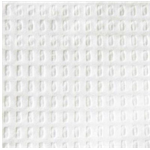 Dental Bibs 13X18 3ply White 500/CS