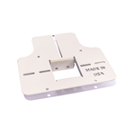 MOUNTING BASE F/ 425 AIRLIFT STOOL