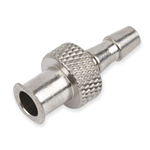 Blood Pressure Connector Female/Metal