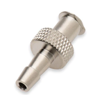 Blood Pressure Connector Female/Metal