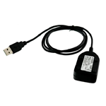 IDRA-USB Adapter