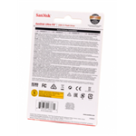 Data Logger USB Device