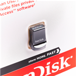 Data Logger USB Device