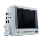 iM60 Patient Monitor